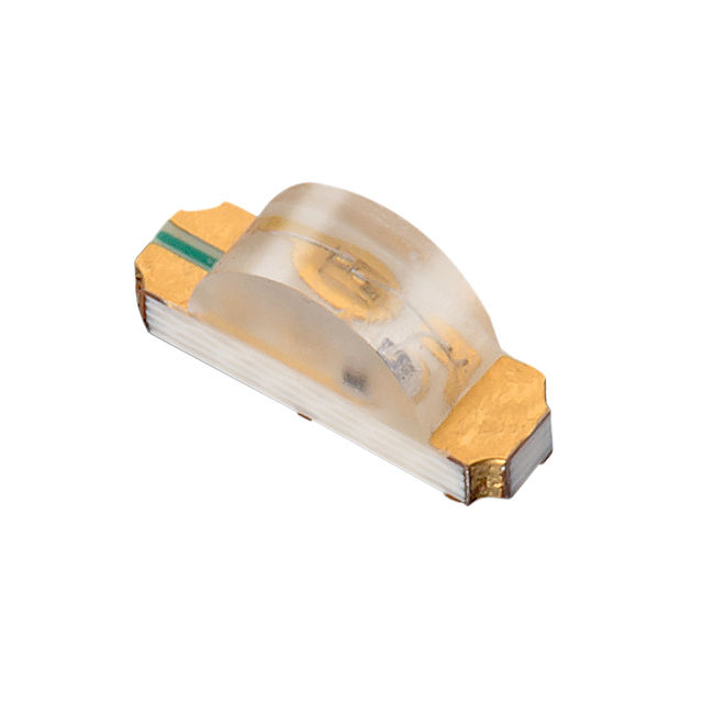 155124RG73200 by Würth Elektronik Midcom